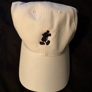Nike Disney hat